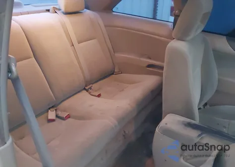 2004 Honda Civic Ex z USA, uszkodzony, nr VIN 1HGEM22094L033295